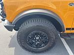 2021 Ford Bronco AWD SUV for sale #91001 - photo 31
