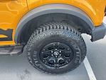 2021 Ford Bronco AWD SUV for sale #91001 - photo 32