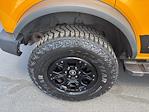 2021 Ford Bronco AWD SUV for sale #91001 - photo 33