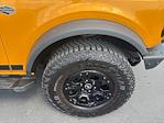 2021 Ford Bronco AWD SUV for sale #91001 - photo 34