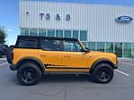 2021 Ford Bronco AWD SUV for sale #91001 - photo 6