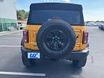 2021 Ford Bronco AWD SUV for sale #91001 - photo 7