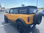 2021 Ford Bronco AWD SUV for sale #91001 - photo 8