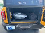 2021 Ford Bronco AWD SUV for sale #91001 - photo 9