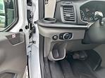 2020 Ford Transit 350 Medium Roof SRW AWD Passenger Van for sale #91004 - photo 10