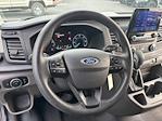 2020 Ford Transit 350 Medium Roof SRW AWD Passenger Van for sale #91004 - photo 11
