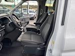 2020 Ford Transit 350 Medium Roof SRW AWD Passenger Van for sale #91004 - photo 12