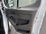 2020 Ford Transit 350 Medium Roof SRW AWD Passenger Van for sale #91004 - photo 13