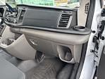 2020 Ford Transit 350 Medium Roof SRW AWD Passenger Van for sale #91004 - photo 14