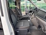 2020 Ford Transit 350 Medium Roof SRW AWD Passenger Van for sale #91004 - photo 15