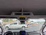 2020 Ford Transit 350 Medium Roof SRW AWD Passenger Van for sale #91004 - photo 16