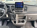 2020 Ford Transit 350 Medium Roof SRW AWD Passenger Van for sale #91004 - photo 17