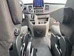 2020 Ford Transit 350 Medium Roof SRW AWD Passenger Van for sale #91004 - photo 18