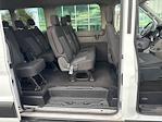 2020 Ford Transit 350 Medium Roof SRW AWD Passenger Van for sale #91004 - photo 19