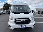 2020 Ford Transit 350 Medium Roof SRW AWD Passenger Van for sale #91004 - photo 3