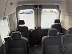 2020 Ford Transit 350 Medium Roof SRW AWD Passenger Van for sale #91004 - photo 20
