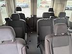 2020 Ford Transit 350 Medium Roof SRW AWD Passenger Van for sale #91004 - photo 21