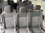 2020 Ford Transit 350 Medium Roof SRW AWD Passenger Van for sale #91004 - photo 22