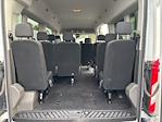 2020 Ford Transit 350 Medium Roof SRW AWD Passenger Van for sale #91004 - photo 23