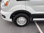 2020 Ford Transit 350 Medium Roof SRW AWD Passenger Van for sale #91004 - photo 24