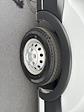 2020 Ford Transit 350 Medium Roof SRW AWD Passenger Van for sale #91004 - photo 26