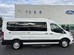 2020 Ford Transit 350 Medium Roof SRW AWD Passenger Van for sale #91004 - photo 5