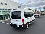 2020 Ford Transit 350 Medium Roof SRW AWD Passenger Van for sale #91004 - photo 6