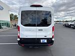 2020 Ford Transit 350 Medium Roof SRW AWD Passenger Van for sale #91004 - photo 7