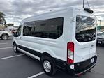 2020 Ford Transit 350 Medium Roof SRW AWD Passenger Van for sale #91004 - photo 2