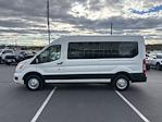 2020 Ford Transit 350 Medium Roof SRW AWD Passenger Van for sale #91004 - photo 8