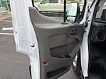 2020 Ford Transit 350 Medium Roof SRW AWD Passenger Van for sale #91004 - photo 9