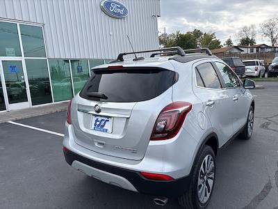2022 Buick Encore AWD SUV for sale #91010 - photo 2
