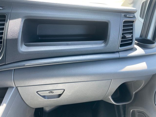 Used 2024 Ford Transit 150 - photo 38