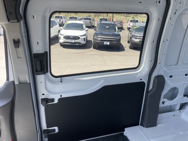 Used 2024 Ford Transit 150 - photo 43