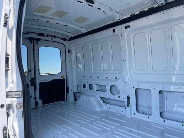 Used 2024 Ford Transit 150 - photo 47