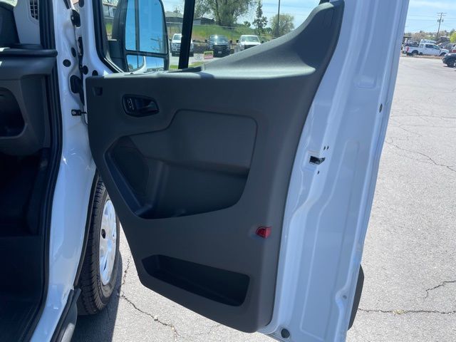 Used 2024 Ford Transit 150 - photo 48