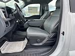 Used 2024 Ford F-350 Regular Cab Cab Chassis for sale #91026 - photo 19