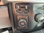 Used 2024 Ford F-350 Regular Cab Cab Chassis for sale #91026 - photo 32