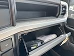 Used 2024 Ford F-350 Regular Cab Cab Chassis for sale #91026 - photo 37