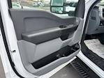 2024 Ford F-350 Regular Cab DRW 4WD Cab Chassis for sale #91027 - photo 16
