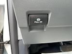 2024 Ford F-350 Regular Cab DRW 4WD Cab Chassis for sale #91027 - photo 23