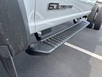 Used 2024 Ford F-450 Regular Cab Cab Chassis for sale #91028 - photo 15