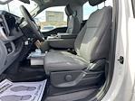 Used 2024 Ford F-450 Regular Cab Cab Chassis for sale #91028 - photo 22