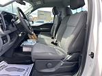 Used 2024 Ford F-450 Regular Cab Cab Chassis for sale #91028 - photo 23