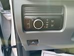 Used 2024 Ford F-450 Regular Cab Cab Chassis for sale #91028 - photo 25