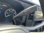 Used 2024 Ford F-450 Regular Cab Cab Chassis for sale #91028 - photo 31