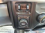 Used 2024 Ford F-450 Regular Cab Cab Chassis for sale #91028 - photo 35