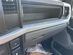 Used 2024 Ford F-450 Regular Cab Cab Chassis for sale #91028 - photo 39