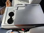 Used 2024 Ford F-450 Regular Cab Cab Chassis for sale #91028 - photo 42