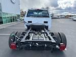 Used 2024 Ford F-450 Regular Cab Cab Chassis for sale #91028 - photo 6